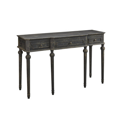 Washington 58'' Console Table