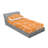 Microfiber Sheet Set-105900136-45890731