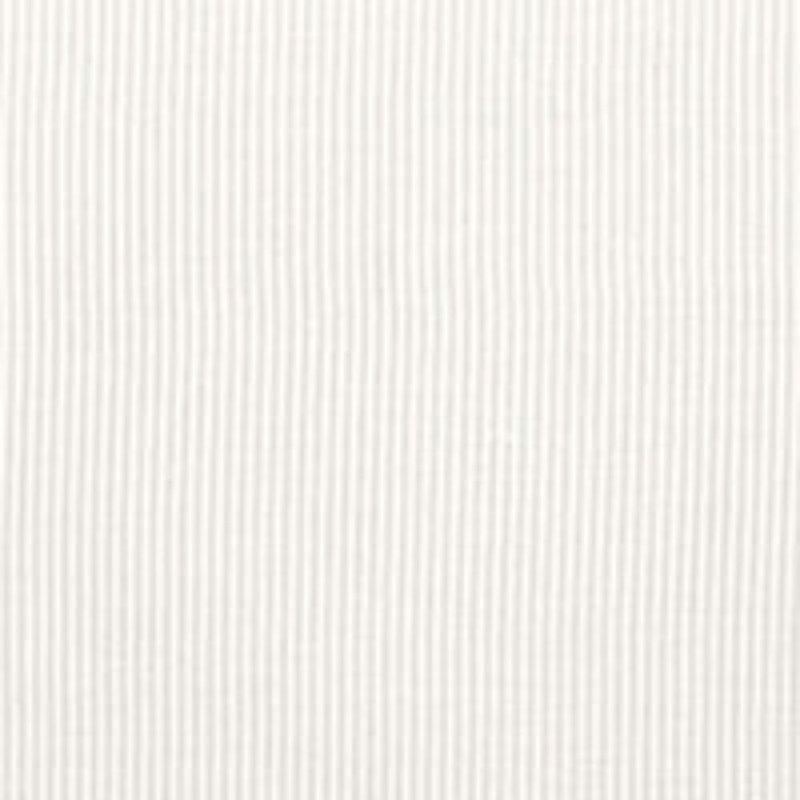 Nassau Sheer Fabric, Coconut