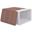 Bay Isle Home Bamboo Laundry Bin-32657448-32657451-125761972