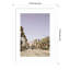 Impression sur toile encadrée «Daisey Palm Spring Street» par Shot par Clint Wood-100477664-100477665