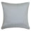 Danae Square Pillow Cover & Insert