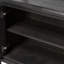 Glenview Bookcase-194753393