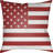 Outdoor Throw Pillow-330772567-330772571