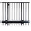 Safety Gate-61019904-21656259