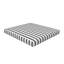 Coussin de siège pour repose-pieds Sunbrella®-98799734-128876006