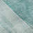 Premium Machine Washable Prisco Teal Rug-1509527564