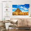 Sphinx et pyramide Adella-108906867