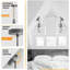1 - Light Bulb Pendant-590196231