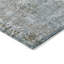 Tapis antidérapant Chaquana-109571999