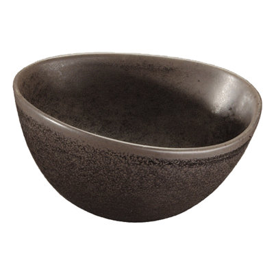 Cuba Dessert Bowl