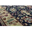 Crown One-of-a-Kind 2'5" X 10'3" Area Rug