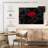 Red Rose Pop-1745601338-1745601316