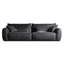 Upholstered " Sofa-1387410035