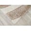 Tapis beige Talulah-1348052134