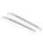KODA 30" Linkable LED Ceiling Lights (2-pack)