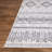 Crigler Performance Geometric Indoor Rug-439117871