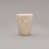 Travertine selected