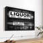 «Black Nevada Liquor»-151641749