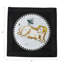 Serviette Zodiac Aries-122066419