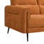 Oakley Contemporary Upholstered Sofa-1520663422-1520663412