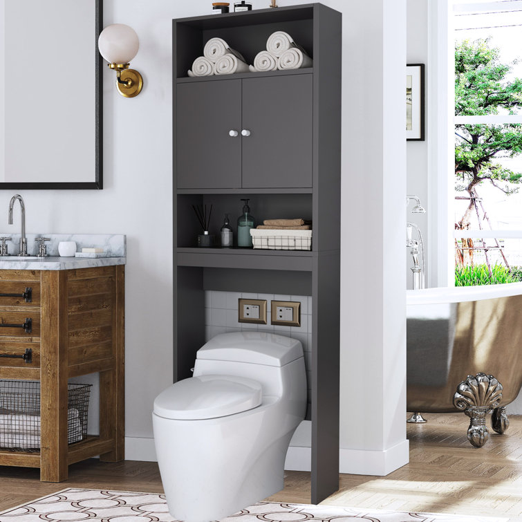 https://assets.wfcdn.com/im/74379959/resize-h755-w755%5Ecompr-r85/2261/226127440/Deighton+Over-the-Toilet+Storage%2C+Home+Storage+Cabinet%2C+Bathroom+Shelf+Over+Toilet%2C+Cabinet+Organizer.jpg