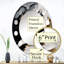 Miroir mural Redenhalk-1079148134