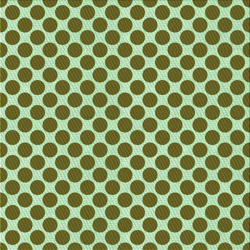 Indoor Rug, Square 5'