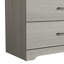 Commode 5 tiroirs Arkia-1141685870