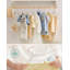 Velvet Hangers, 50 Pack-2042098096