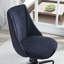 Feurstein Office Chair-1091973765
