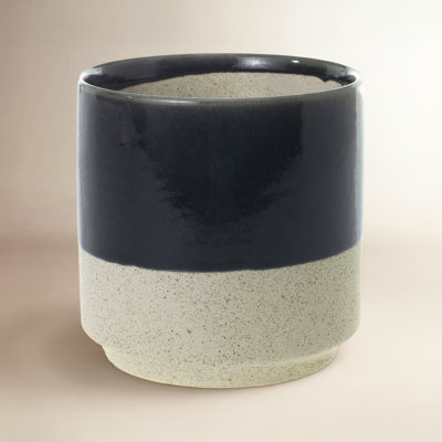 Ceramic Pot Planter