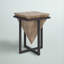 Table de bout Sakcham-490860229