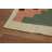 Geometric Kilim Square Area Rug 6x6
