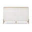 Rosedale 8-Drawer Dresser-1827681110