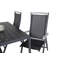 Hiran Dining Set-1764235043