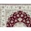 Castilian II Oriental Area Rug