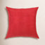 Housse de coussin en lin-531133085-502088398