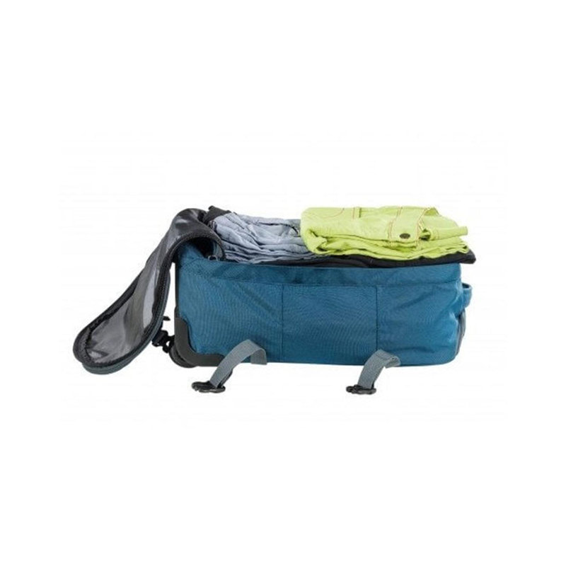 Rebrilliant Plastic Storage Bag