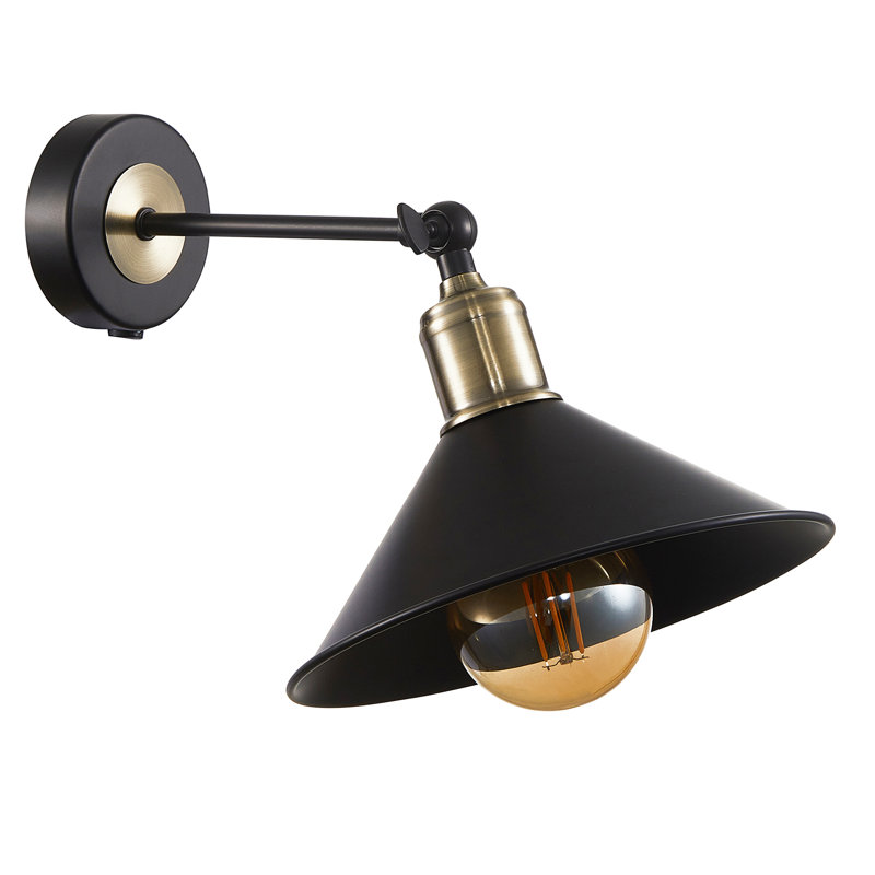 Wall Light