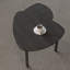 Table basse rotative en bois-1193198605