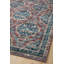 Rifle Paper Co. x Loloi Courtyard CloudPile-87053930