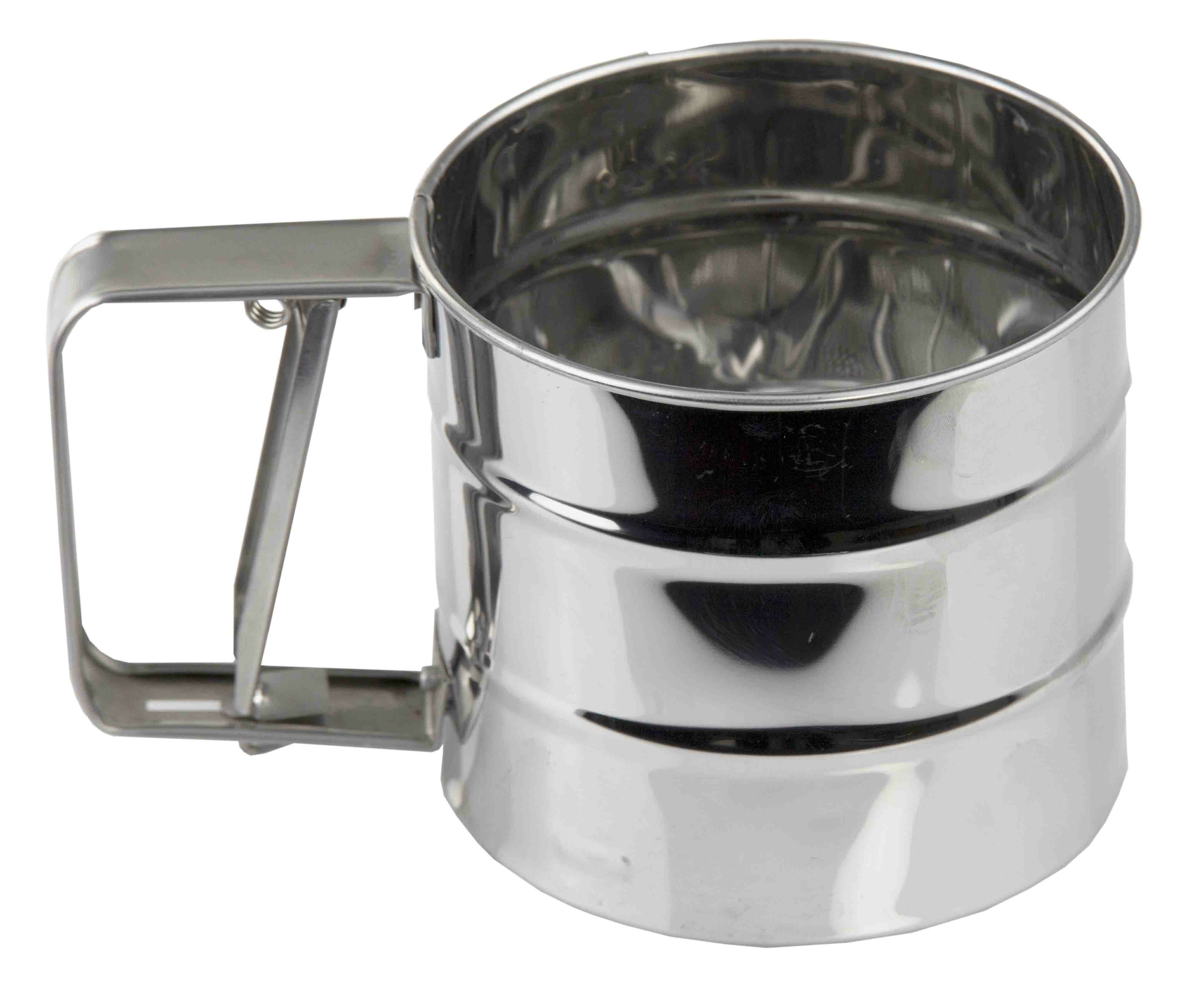 https://assets.wfcdn.com/im/74380271/compr-r85/2606/26067873/home-basics-flour-sifter.jpg