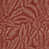 Cinnabar