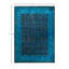 Vanessia One-of-a-Kind 9' 0" X 11' 10" Hand Knotted Area Rug