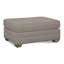 Bedford Ottoman-411142881-411142903