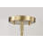 Neven 1 - Light Cylinder Pendant-929047084