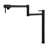 Matte Black is out of stock
