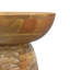 Table de bout Boyd-1587824729