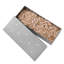 Fumoir Midkiff avec couvercle pour CC1830F